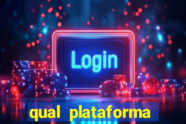 qual plataforma paga mais jogo